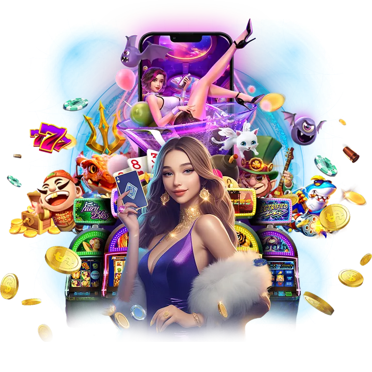 88kk