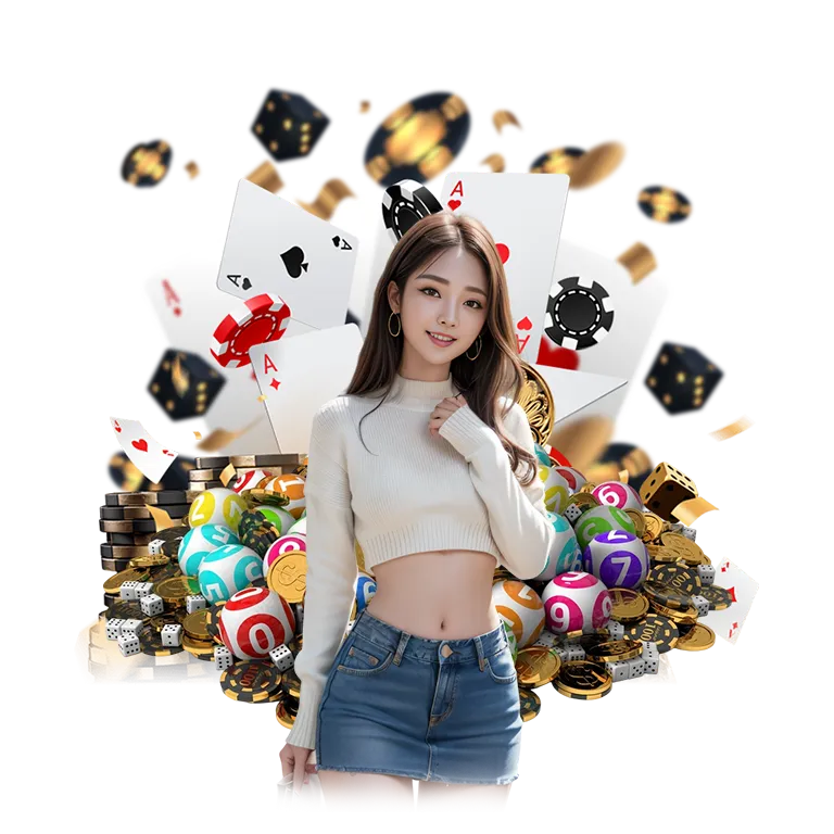 dee888 หวย