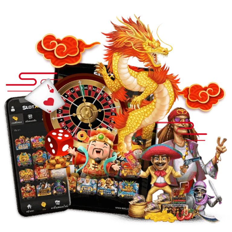 evbet888