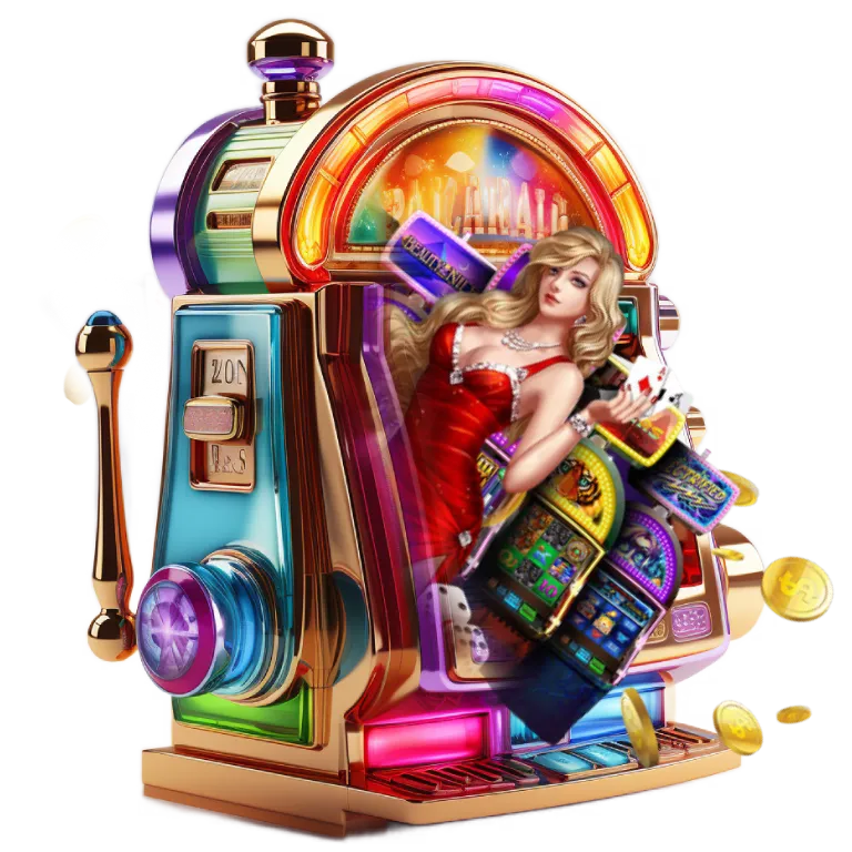 likeslot