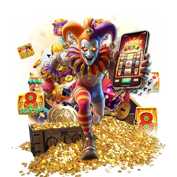 slot4king โค้ดฟรี