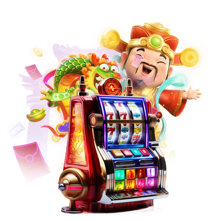 uxobet24 max bet