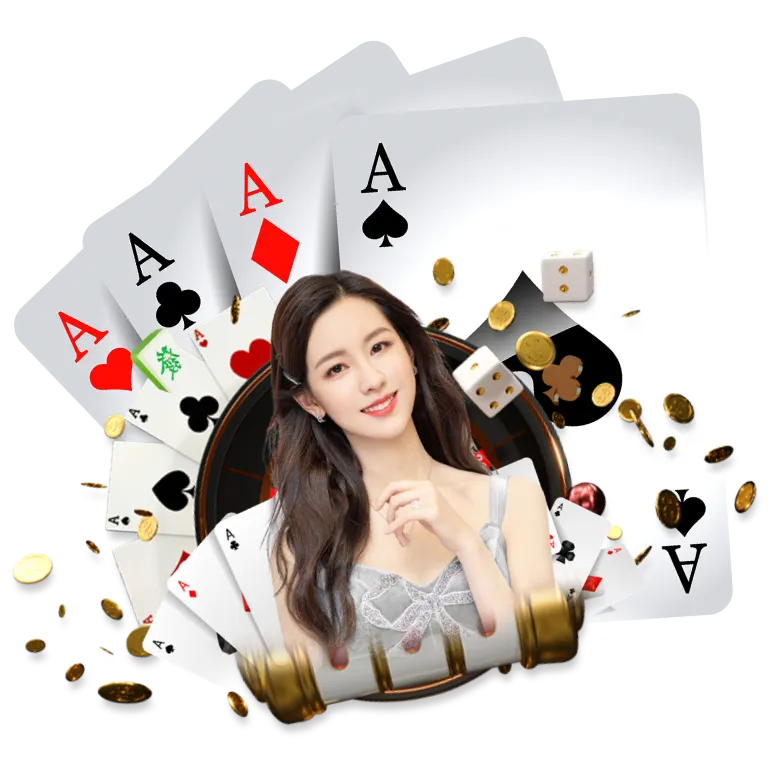 สถิติฮานอยย้อนหลัง