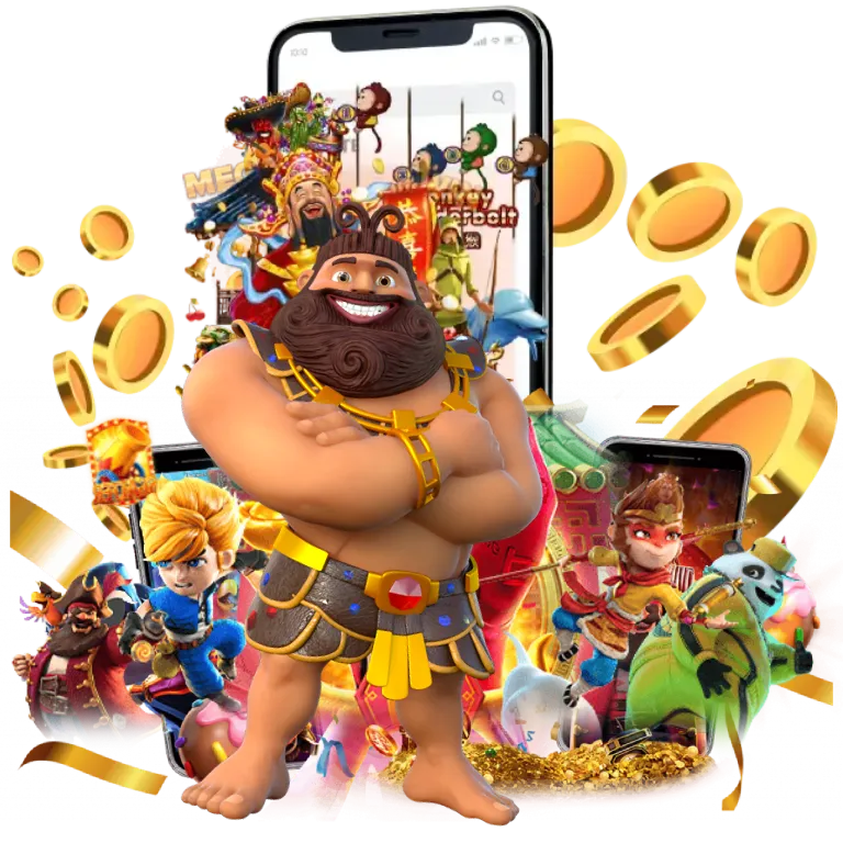 lucysixplus