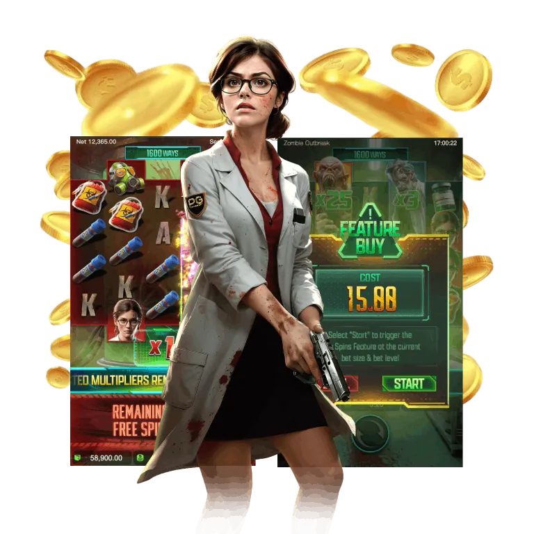 one9game