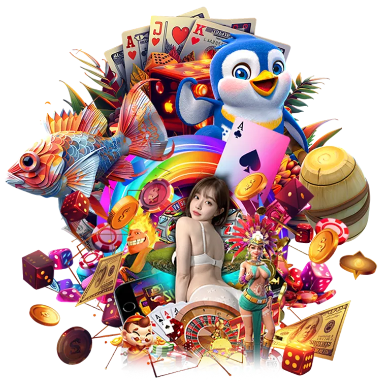 candy888