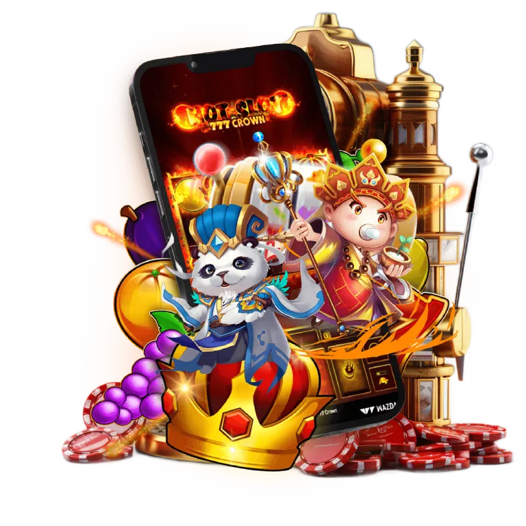 sa casino