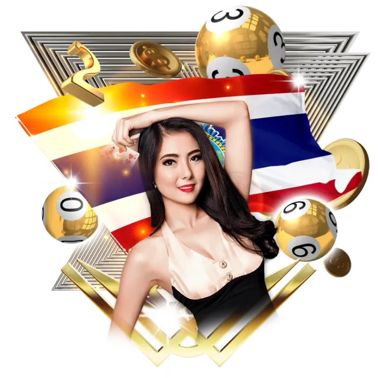 เว็บ หวยสด