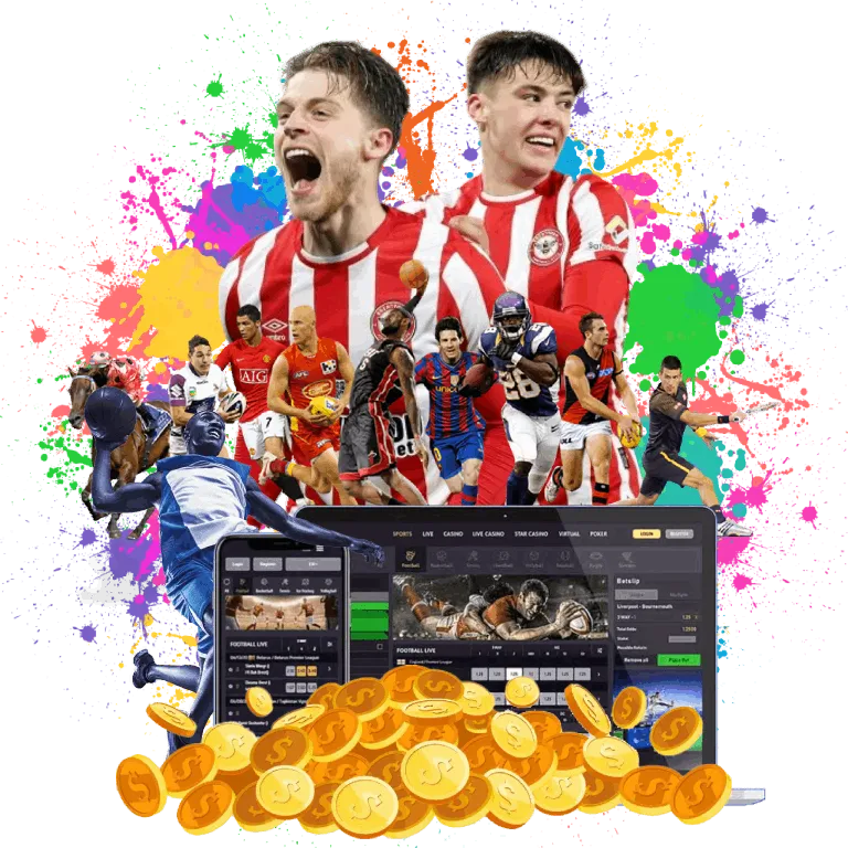 ufawins12