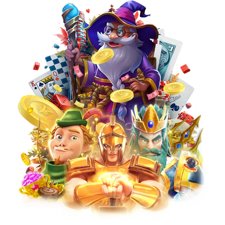 am1 scr888 apk scr888 casino game