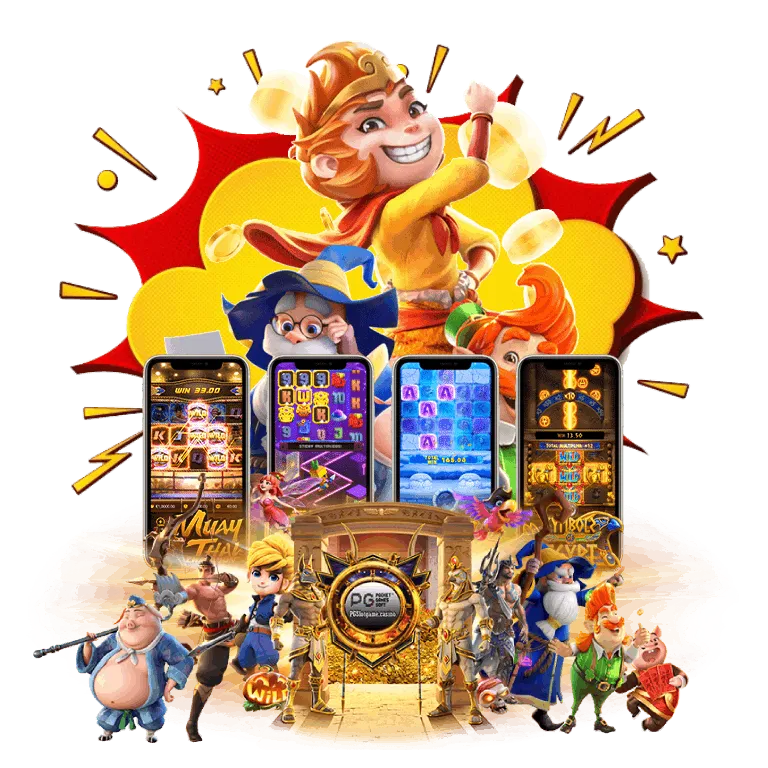 boombet