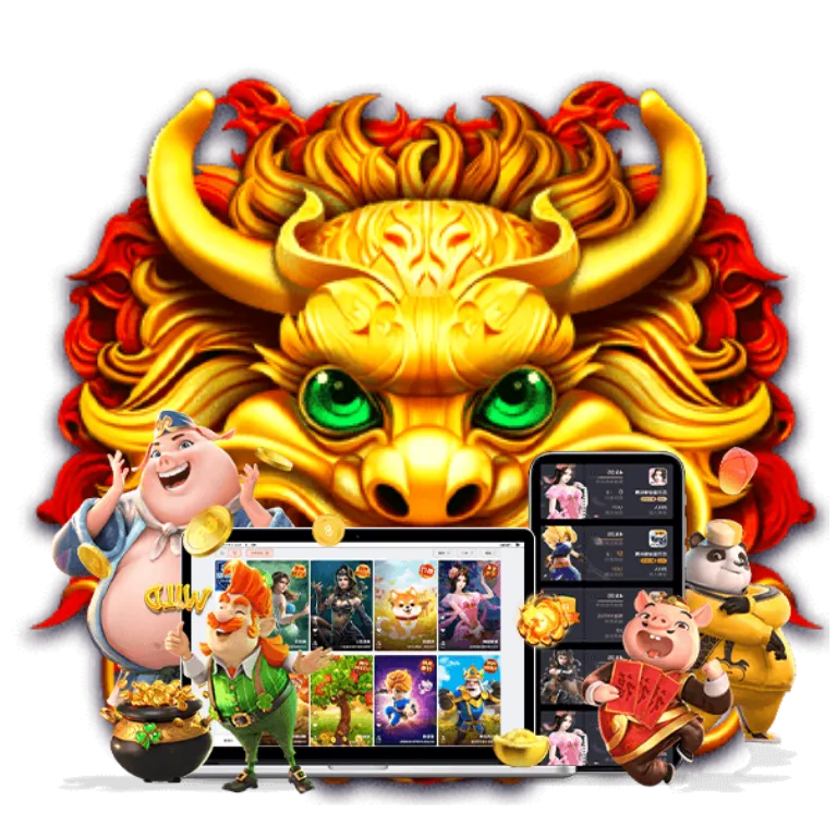 firebet64