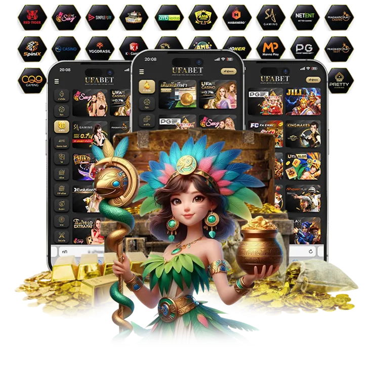 galaxybet