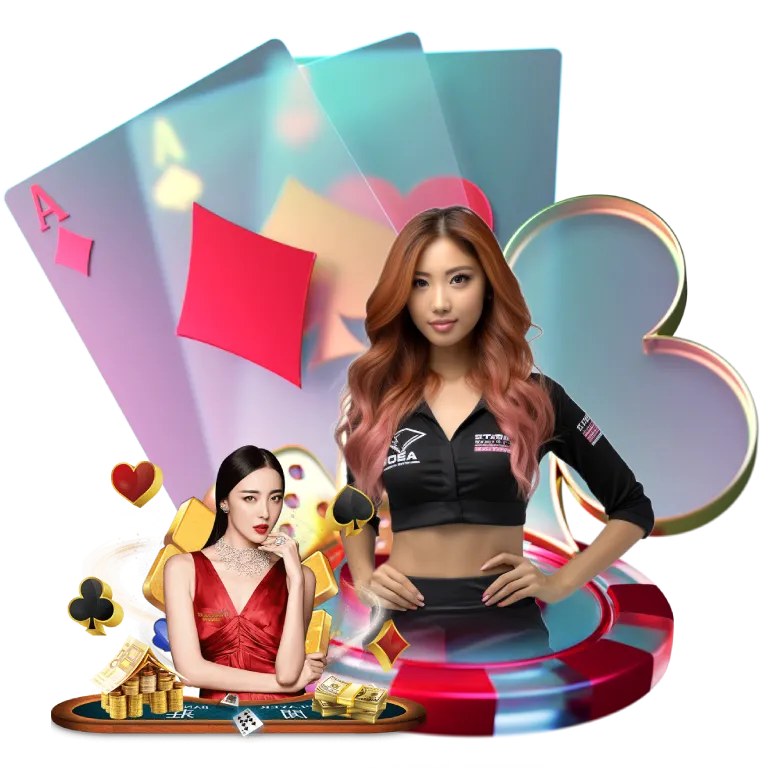 สล็อต gclub