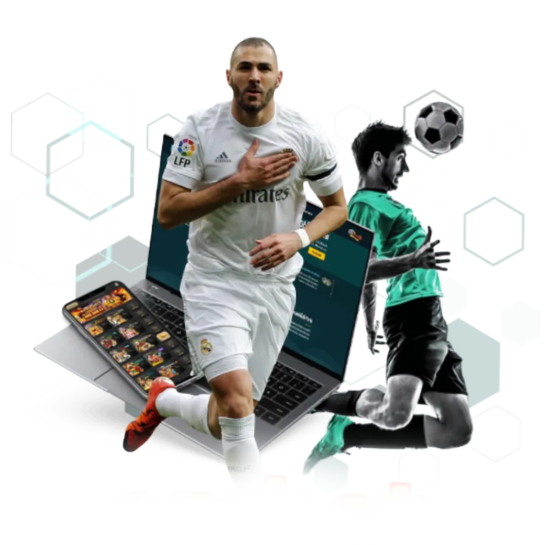 ufa88bet