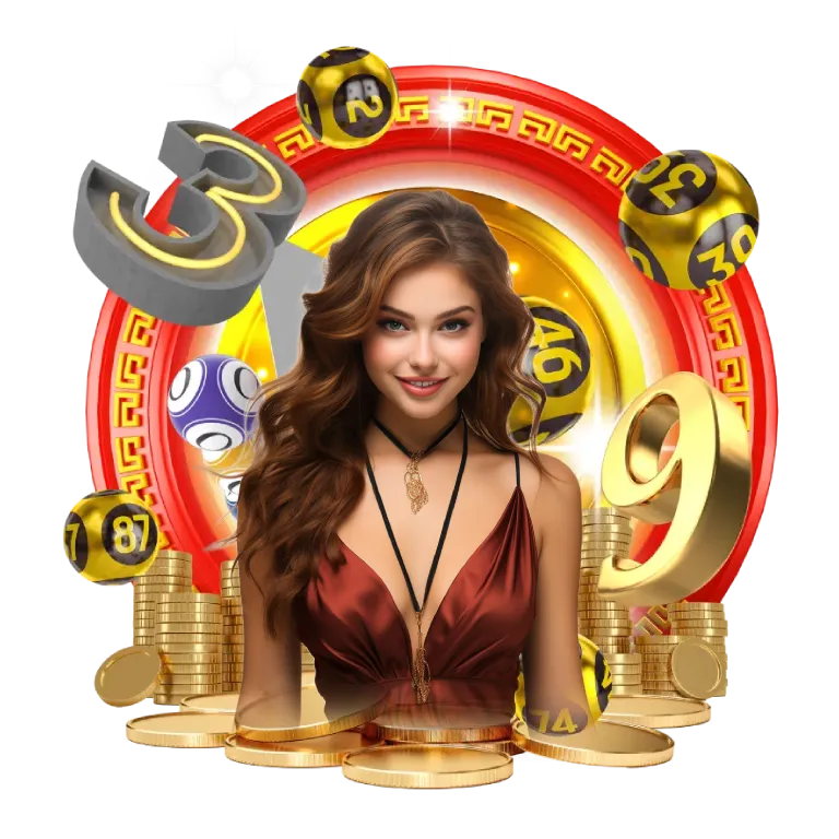 บ้านหวย