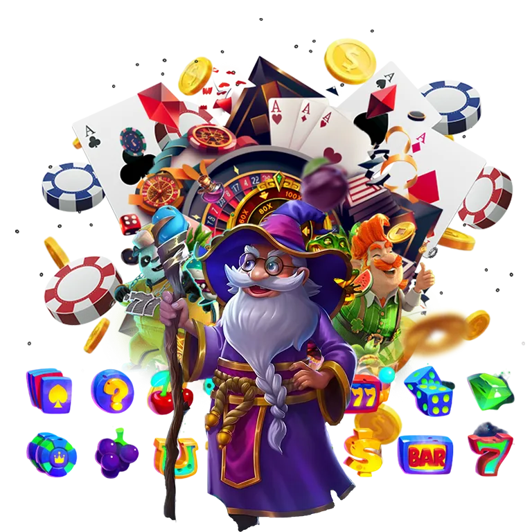 amgame168