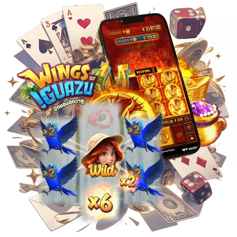 ibet88casino
