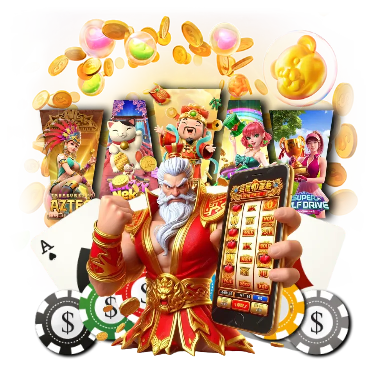 kucasino