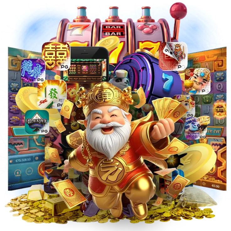 premiumgold