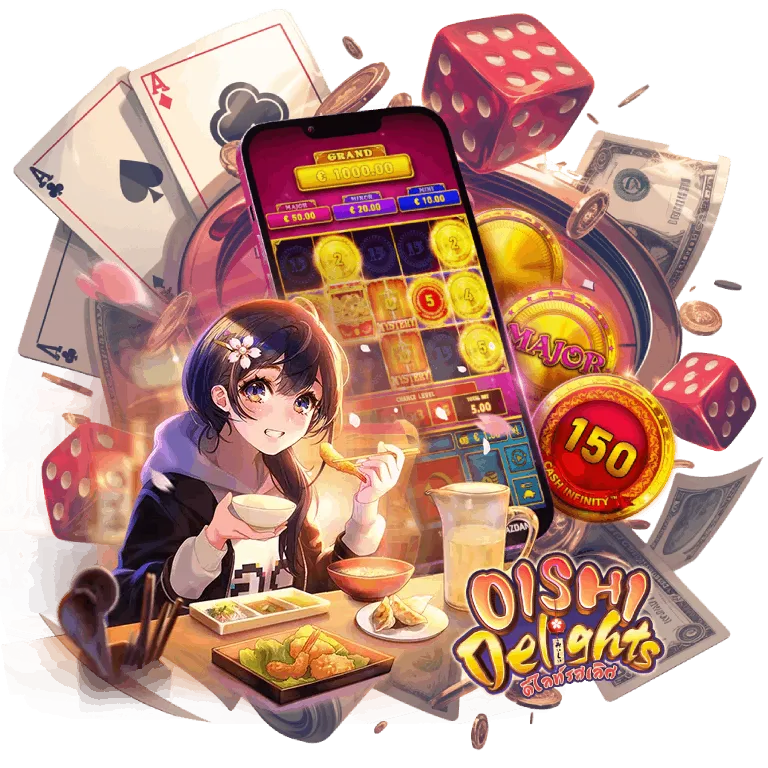toponegold