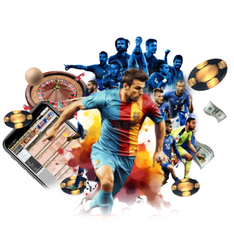 ufafever