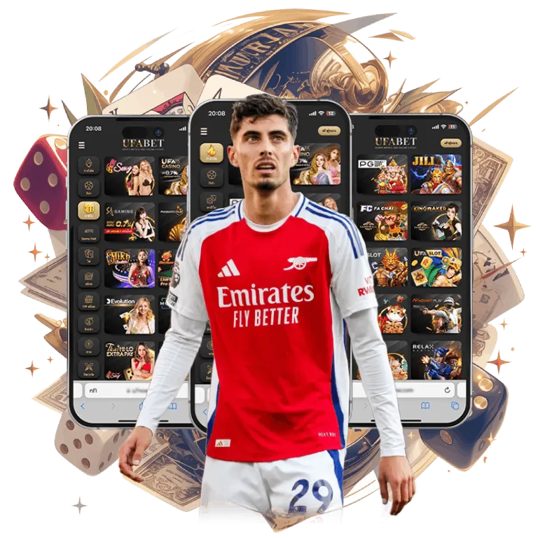 ufaover88