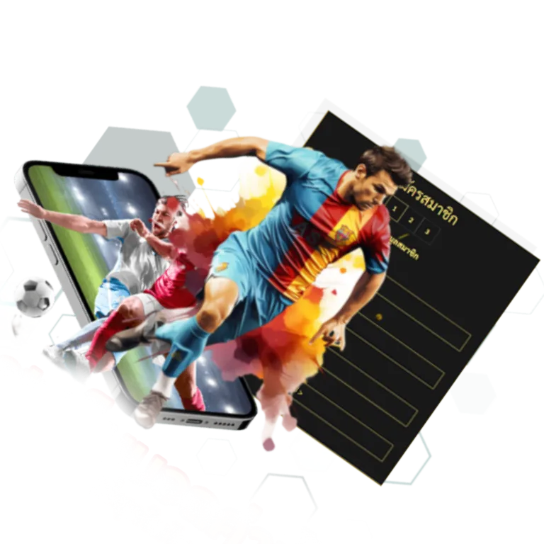 ufapremier 1