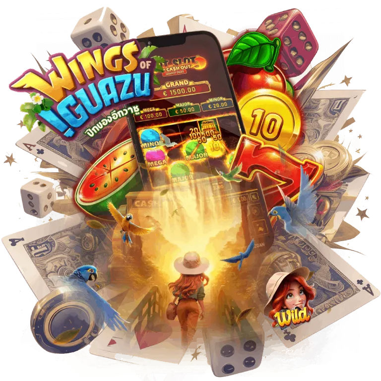 zeegame777