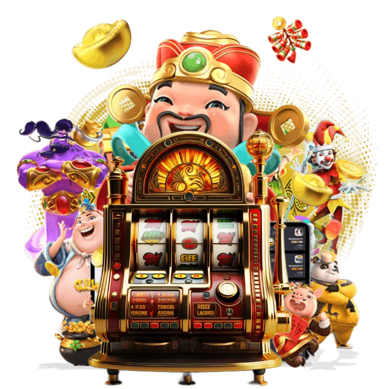ส้ม777
