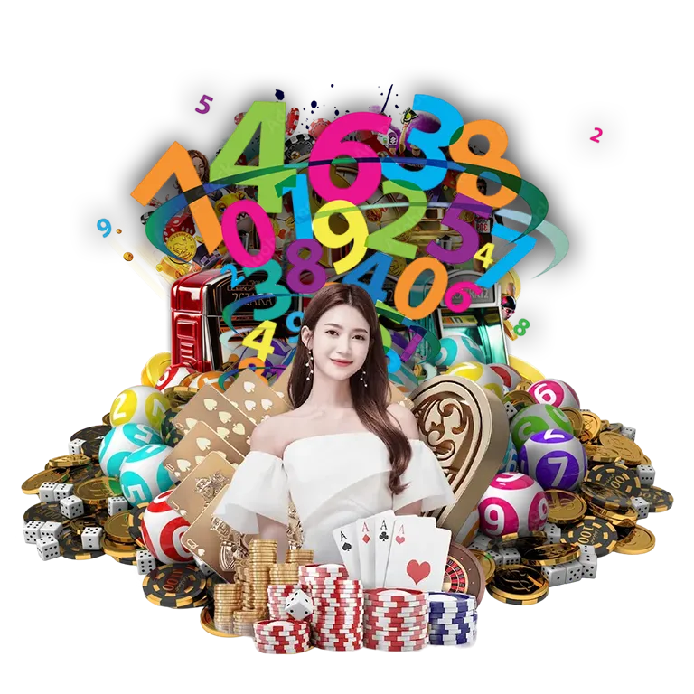 หวยเฮง24