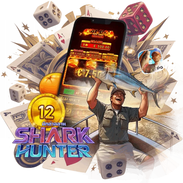 betflik slot