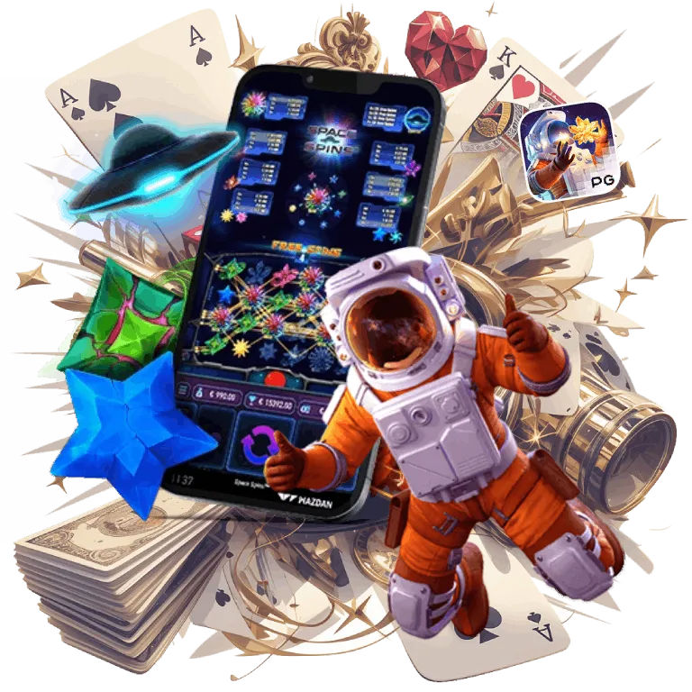 gurugame888 auto