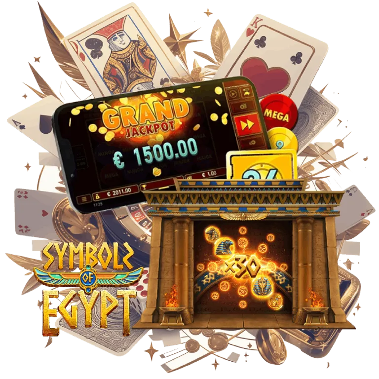 thevipcasinos