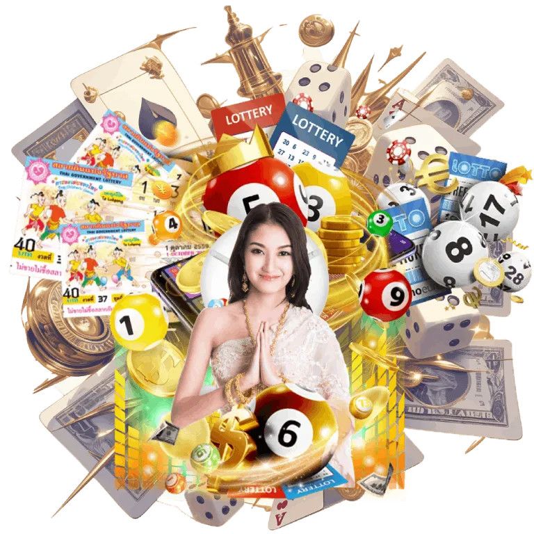 วิธีเล่นหวยฮานอย