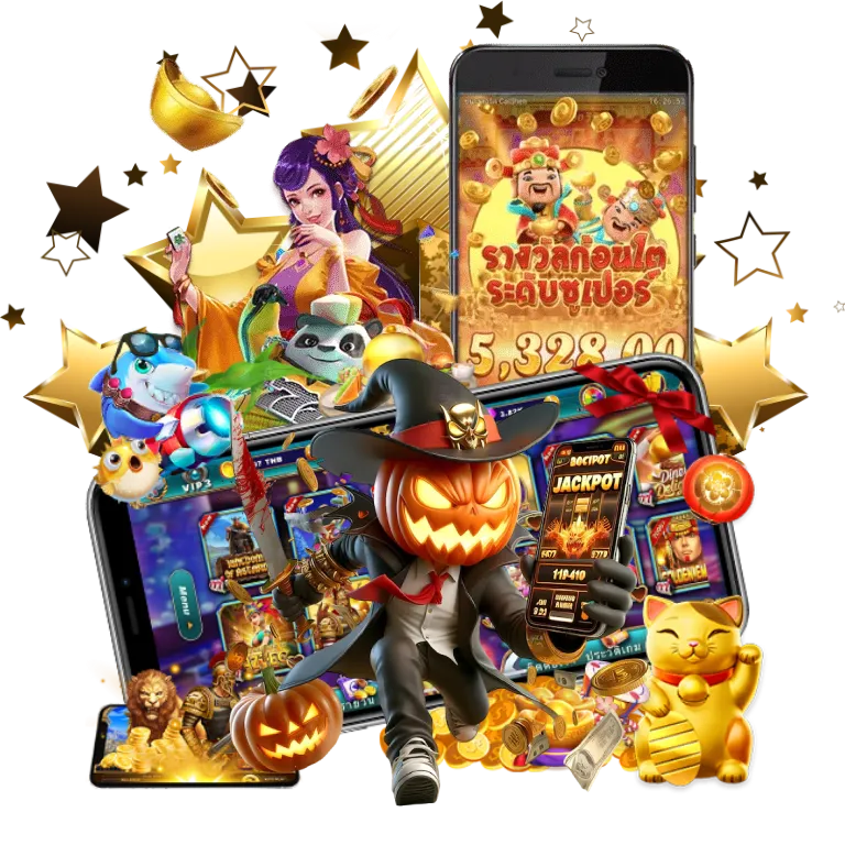 goldenslot 88