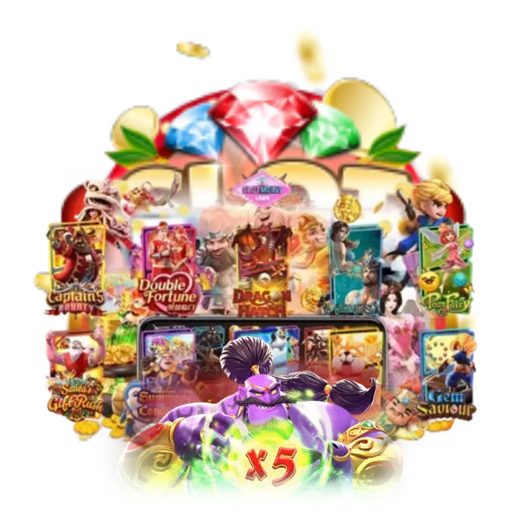 winslotbet