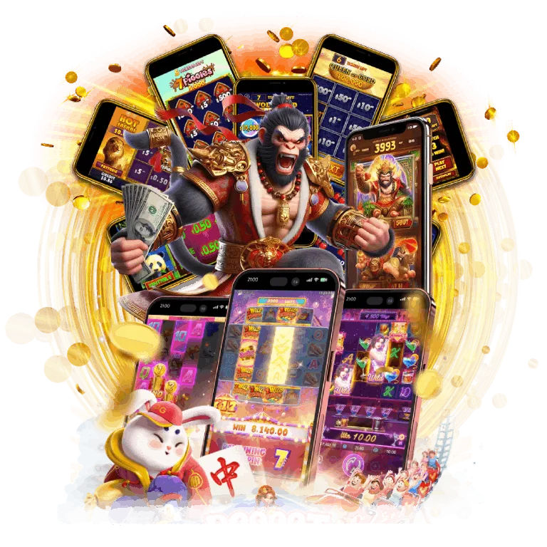 ezcasino