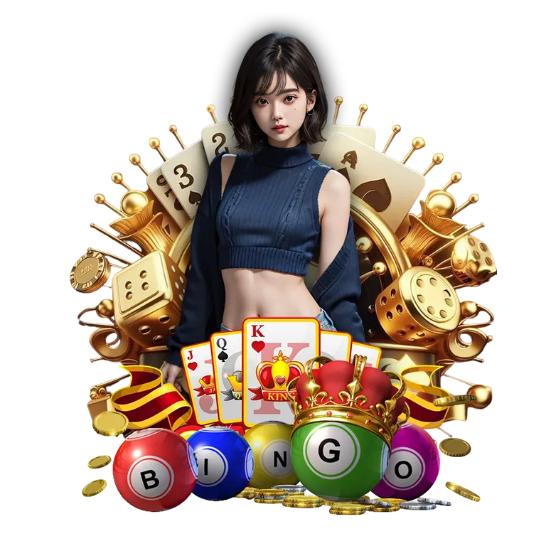 huaydragon