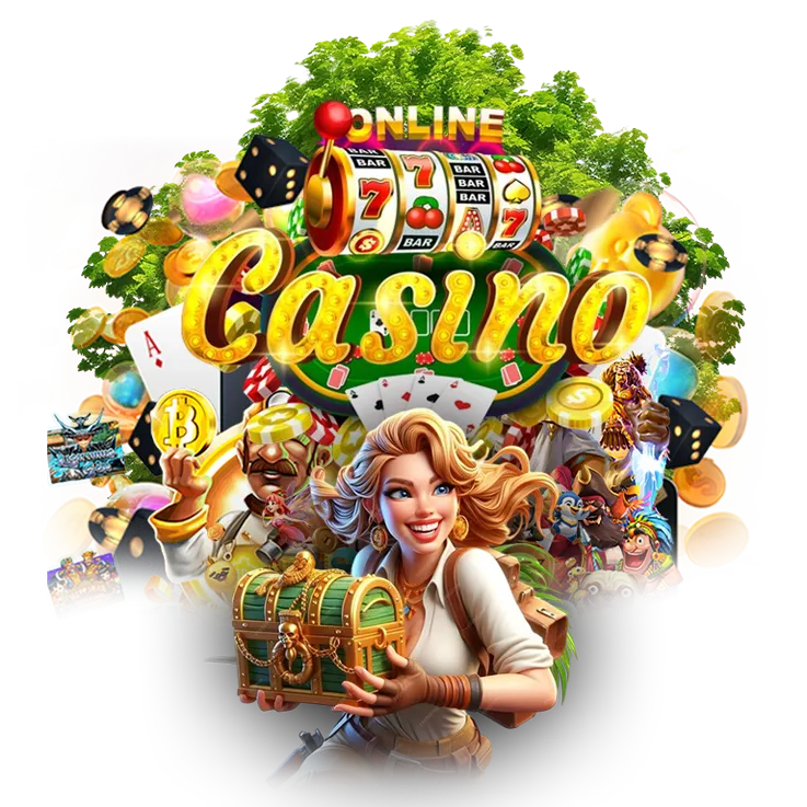 winslot888