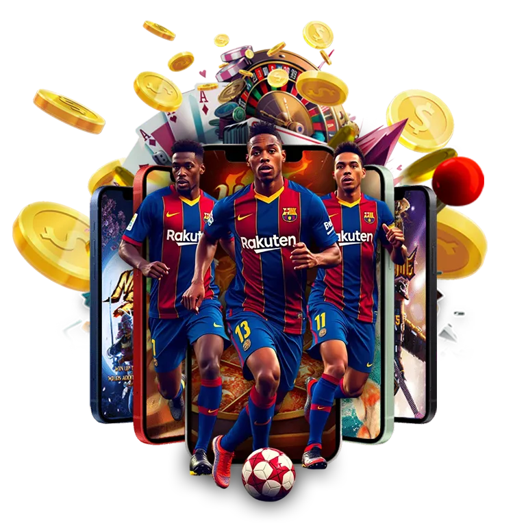 clubufa