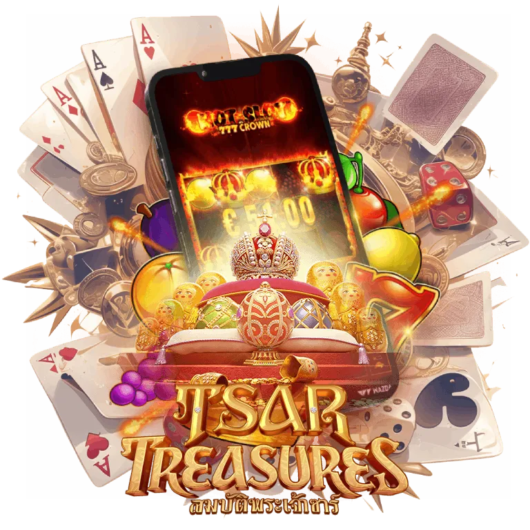 proslot999