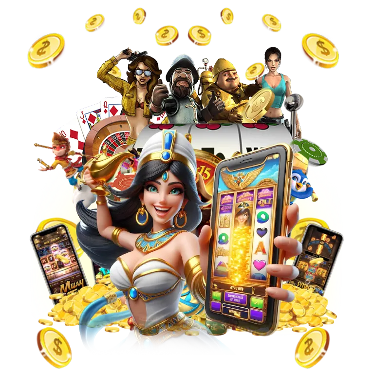 royalbet789