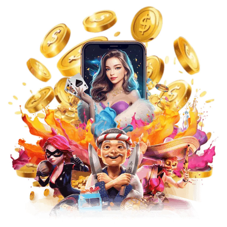 allonegold