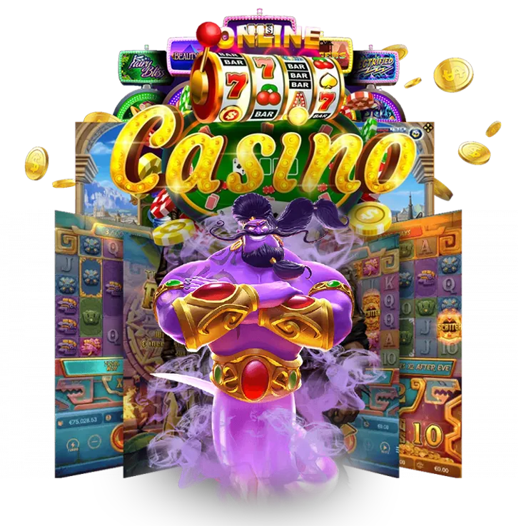 grand999slot