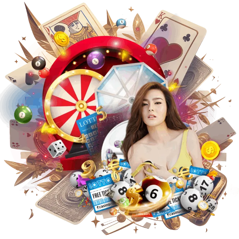 huaykk bet play