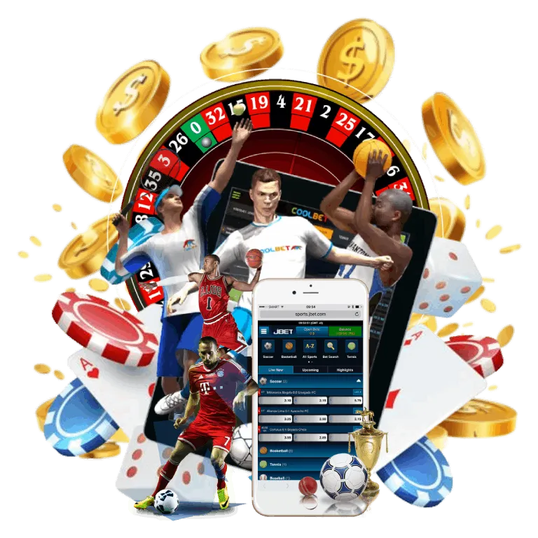 ufabet777 slot