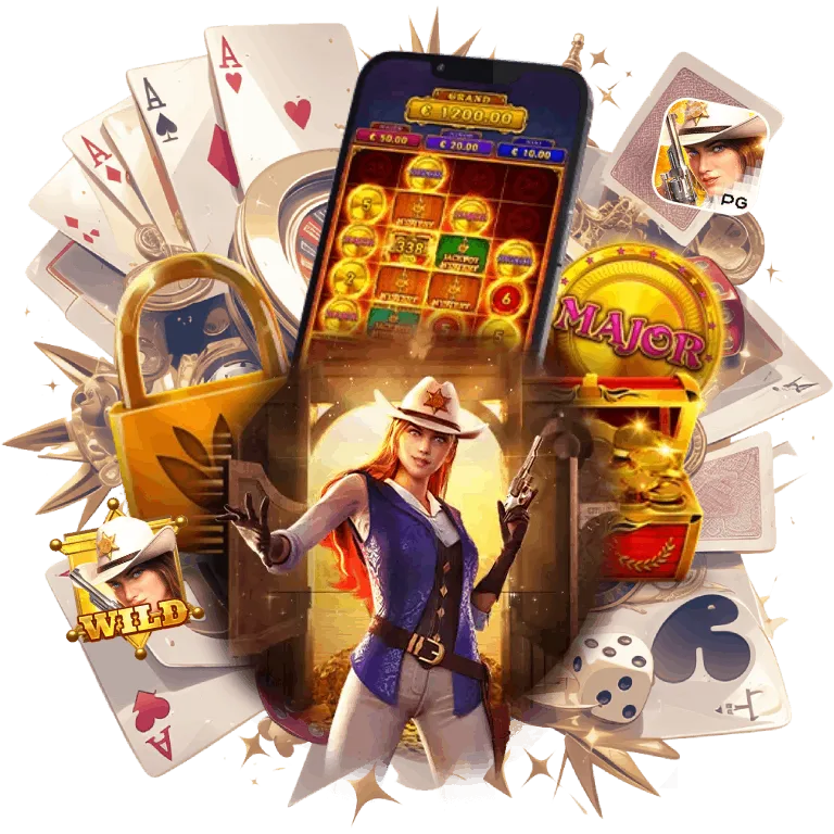 okcasino