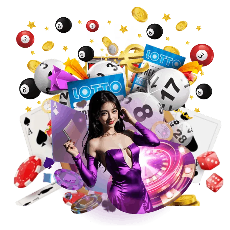 ผลหวยดาวโจนส์ล่าสุด