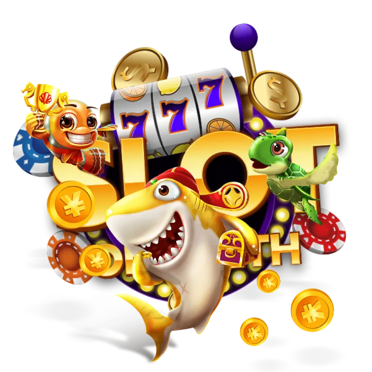 betflik68 slot
